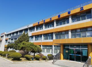 차 의과학대학교 미래교육원-연천고등학교, 고교학점제 연계 교육 협력 위한 업무협약 체결